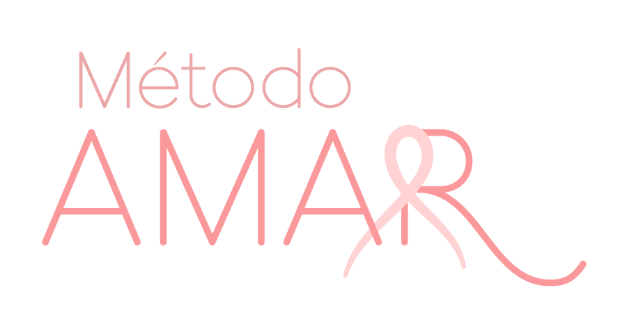Método AMAR