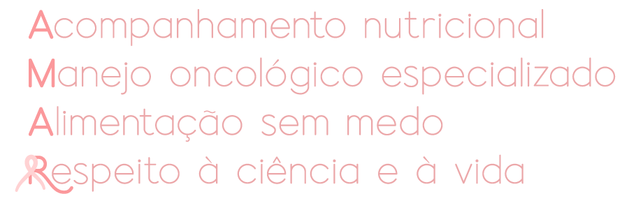 Método AMAR