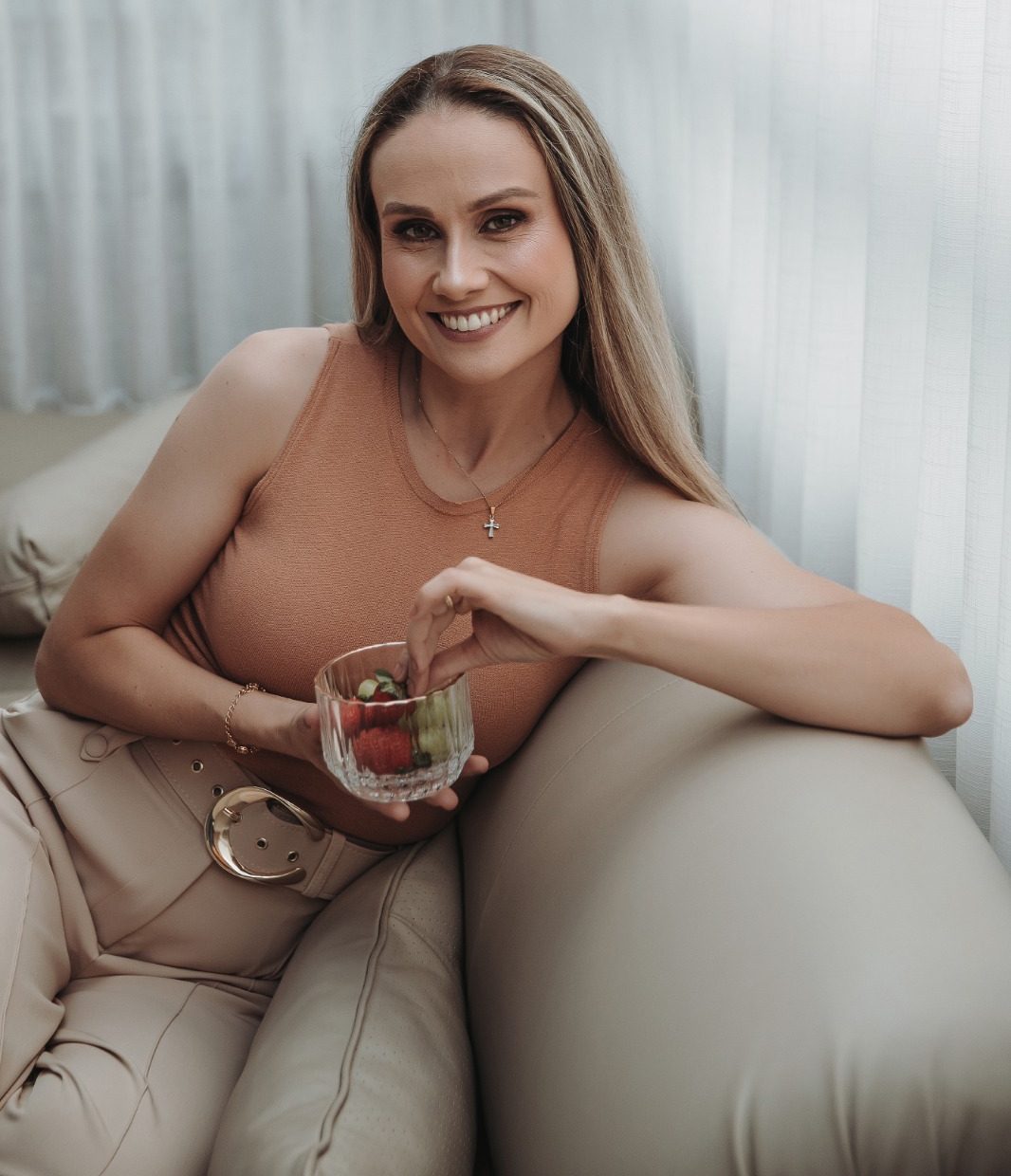 Raquel Dreher